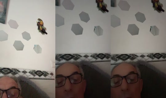 alisalis1988's Stream - Jul 15, 2026, 12:39 PM