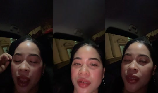 alisayana0's Stream - Jul 17, 2026, 2:08 PM