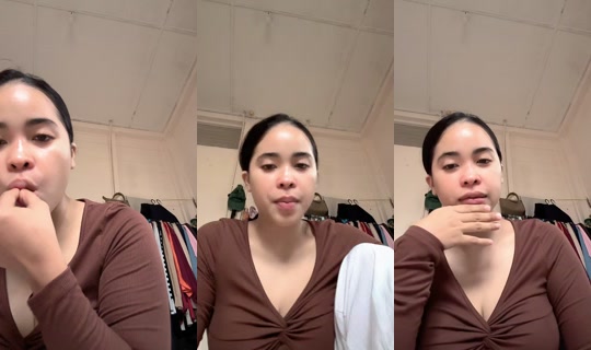 alisayana0's Stream - Jul 30, 2026, 5:15 AM