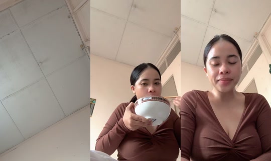 alisayana0's Stream - Jul 30, 2026, 8:42 AM