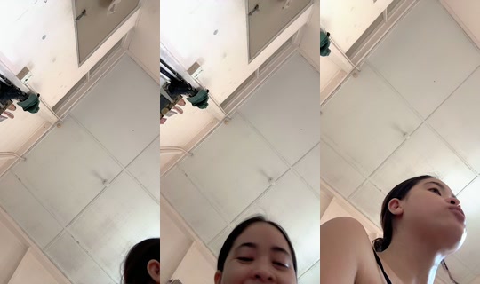 alisayana0's Stream - Aug 4, 2026, 8:13 AM