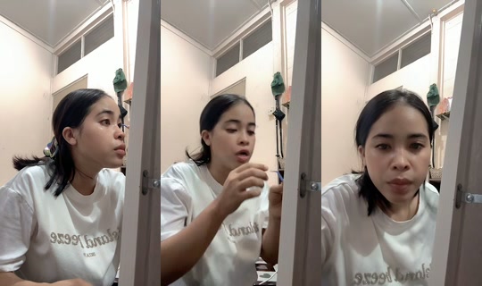 alisayana0's Stream - Aug 4, 2026, 8:49 AM