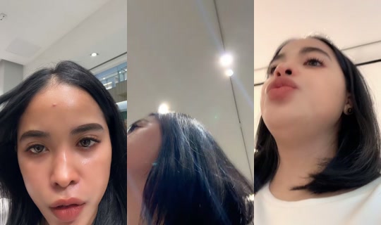 alisayana0's Stream - Sep 23, 2026, 8:52 AM