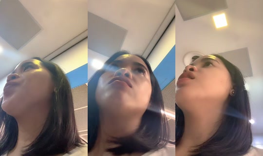 alisayana0's Stream - Sep 23, 2026, 9:19 AM