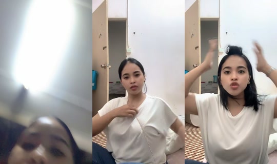 alisayana0's Stream - Sep 23, 2026, 11:16 AM
