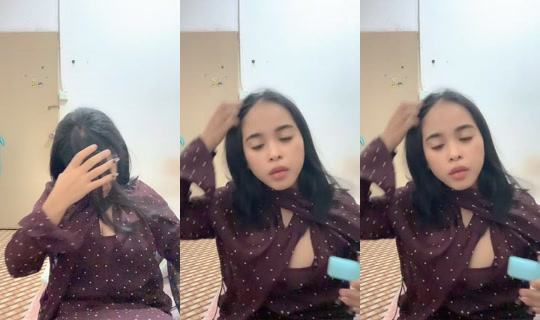 alisayana0's Stream - Sep 23, 2026, 11:34 AM