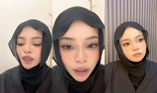 alisha.hdbeauty's Stream - Aug 7, 2026, 4:48 AM