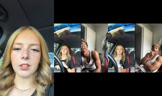 alisha_shortiee's Stream - Sep 12, 2026, 6:23 PM