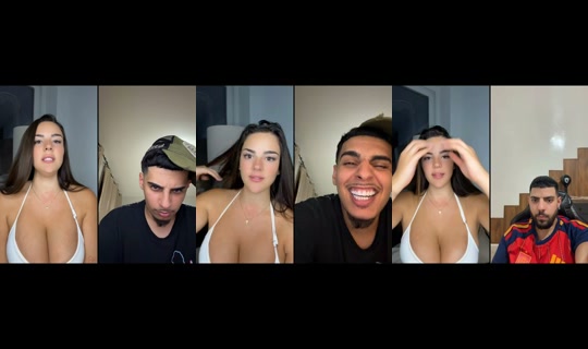 alishangelinax's Stream - Jul 22, 2026, 8:53 PM
