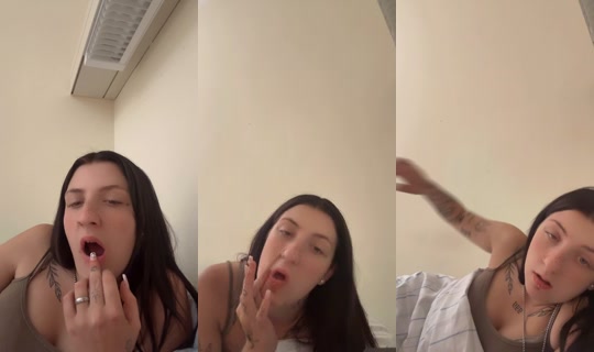 alisia.xr's Stream - Jul 23, 2026, 1:36 PM