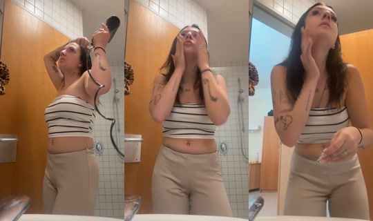 alisia.xr's Stream - Jul 24, 2026, 10:46 AM
