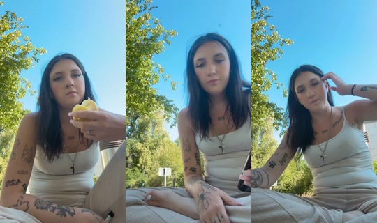 alisia.xr's Stream - Jul 24, 2026, 3:17 PM