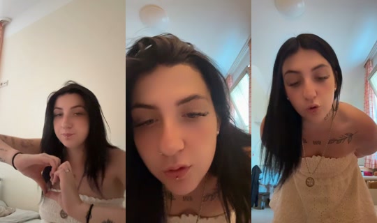 alisia.xr's Stream - Aug 1, 2026, 5:56 PM