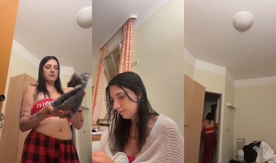 alisia.xr's Stream - Aug 8, 2026, 7:44 PM