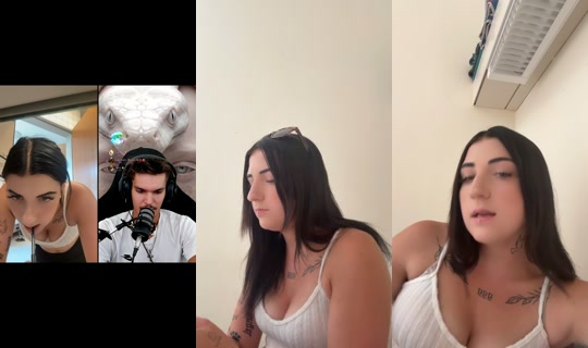 alisia.xr's Stream - Aug 9, 2026, 2:22 PM