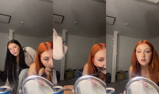 alisia.xr's Stream - Oct 7, 2026, 11:33 PM