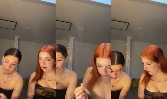 alisia.xr's Stream - Oct 8, 2026, 5:16 AM
