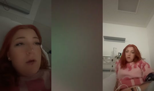 alisia.xr Enregistré le 9 oct. 2026, 0:33