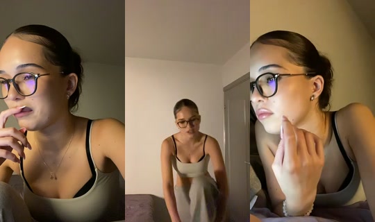 aliskabebe1's Stream - Sep 19, 2026, 5:30 PM