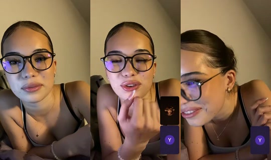 aliskabebe1's Stream - Sep 19, 2026, 6:21 PM