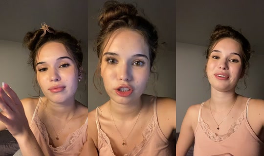 aliskabebe1's Stream - Sep 20, 2026, 4:47 PM