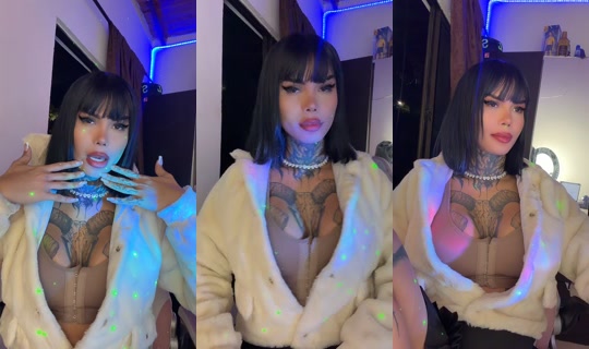 alison.prada2's Stream - Jul 24, 2026, 6:21 AM
