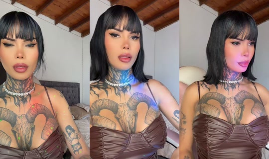 alison.prada2's Stream - Jul 24, 2026, 1:29 PM