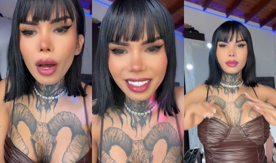 alison.prada2's Stream - Jul 24, 2026, 1:46 PM