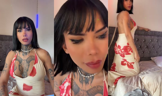 alison.prada2's Stream - Jul 24, 2026, 4:49 PM