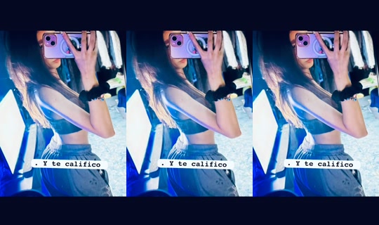 alison15735's Stream - Jul 9, 2026, 8:13 PM