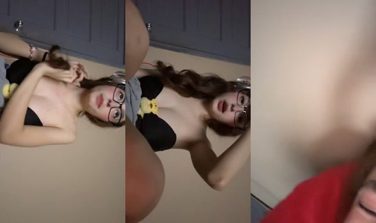 alison15735's Stream - Jul 19, 2026, 7:33 AM
