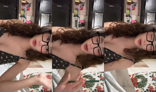 alison15735's Stream - Jul 20, 2026, 6:49 AM