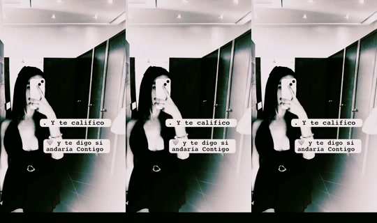 alison15735's Stream - Jul 21, 2026, 12:34 AM