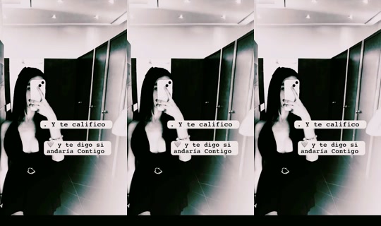 alison15735's Stream - Jul 21, 2026, 9:20 PM