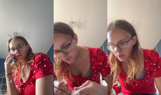 alison37.3's Stream - Aug 4, 2026, 3:11 PM