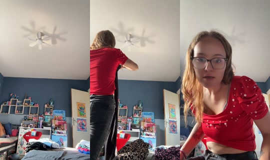 alison37.3's Stream - Aug 4, 2026, 4:49 PM