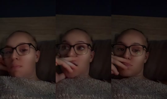 alison37.3's Stream - Aug 6, 2026, 7:30 PM