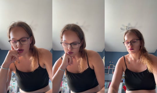 alison37.3's Stream - Aug 8, 2026, 2:39 PM