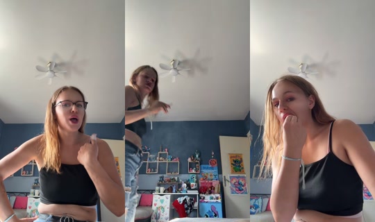 alison37.3's Stream - Aug 8, 2026, 3:18 PM