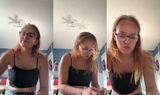 alison37.3's Stream - Aug 8, 2026, 5:17 PM