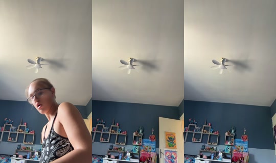 alison37.3's Stream - Aug 9, 2026, 9:28 AM