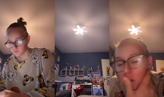 Stream di alison37.3 - 23 ago 2026, 19:02