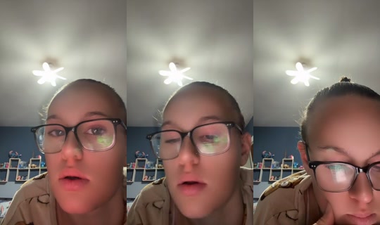 Stream di alison37.3 - 24 ago 2026, 19:23