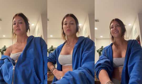 alison_clements's Stream - Sep 23, 2026, 12:17 AM