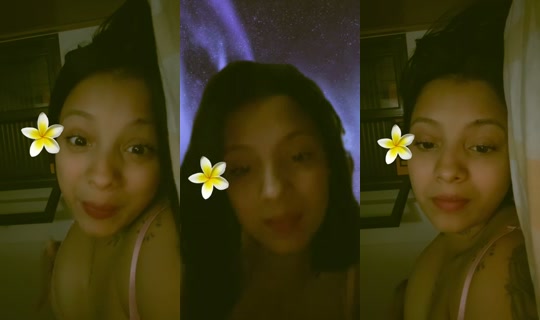 alison_rodas0's Stream - Jul 27, 2026, 9:15 PM