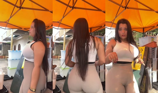 alisonpacheco35's Stream - Jul 18, 2026, 8:47 PM