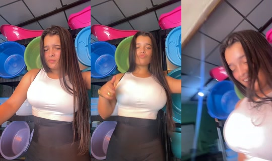 alisonpacheco35's Stream - Jul 23, 2026, 6:10 PM