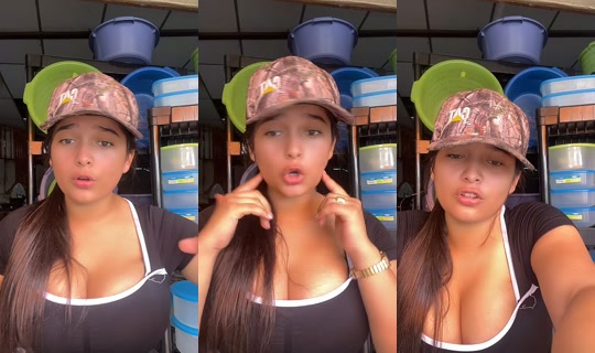 Stream ni alisonpacheco35 - Hul 30, 2026, 4:29 PM
