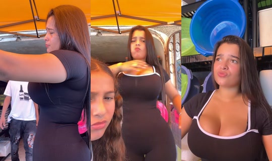 alisonpacheco35's Stream - Aug 1, 2026, 3:15 PM