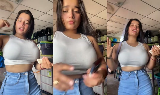 alisonpacheco35 Yayını - 25 Ağu 2026 16:15